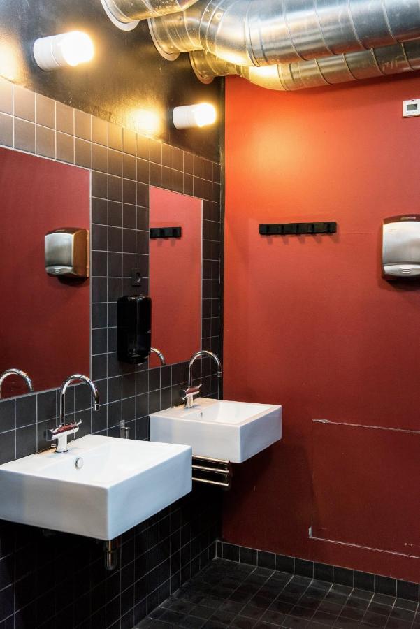 Triple Room,957509080:JPEG